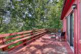 743 Maple - Photo 13