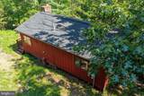 743 Maple - Photo 14