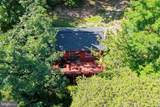 743 Maple - Photo 15