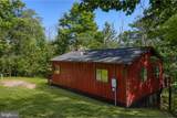 743 Maple - Photo 17