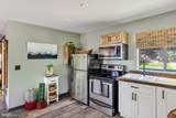 743 Maple - Photo 4