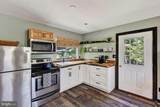 743 Maple - Photo 5