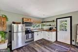743 Maple - Photo 6