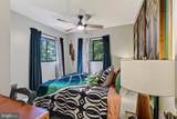 743 Maple - Photo 8