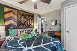 743 Maple - Photo 9