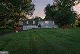 19112 Olney Mill Road - Photo 1