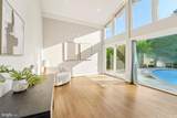 19112 Olney Mill Road - Photo 10