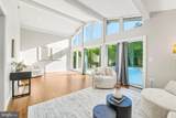 19112 Olney Mill Road - Photo 12