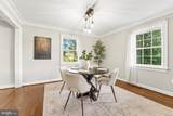 19112 Olney Mill Road - Photo 13