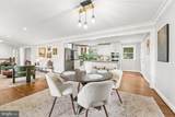 19112 Olney Mill Road - Photo 14