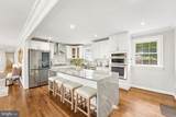 19112 Olney Mill Road - Photo 15