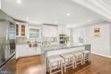 19112 Olney Mill Road - Photo 16