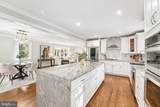 19112 Olney Mill Road - Photo 17