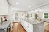 19112 Olney Mill Road - Photo 18