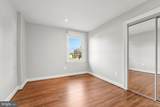 19112 Olney Mill Road - Photo 19
