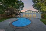 19112 Olney Mill Road - Photo 2