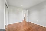 19112 Olney Mill Road - Photo 20