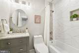 19112 Olney Mill Road - Photo 21