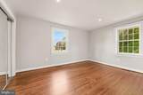 19112 Olney Mill Road - Photo 22