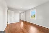 19112 Olney Mill Road - Photo 23