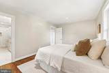 19112 Olney Mill Road - Photo 25