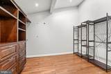 19112 Olney Mill Road - Photo 27