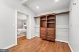 19112 Olney Mill Road - Photo 28