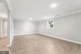 19112 Olney Mill Road - Photo 29