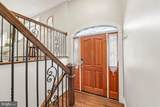 19112 Olney Mill Road - Photo 3