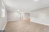 19112 Olney Mill Road - Photo 30