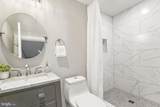19112 Olney Mill Road - Photo 31