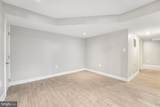 19112 Olney Mill Road - Photo 32
