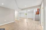 19112 Olney Mill Road - Photo 33