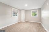 19112 Olney Mill Road - Photo 34