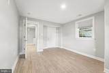 19112 Olney Mill Road - Photo 35