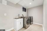 19112 Olney Mill Road - Photo 36