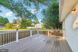 19112 Olney Mill Road - Photo 37