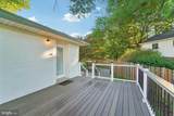 19112 Olney Mill Road - Photo 38