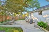 19112 Olney Mill Road - Photo 39