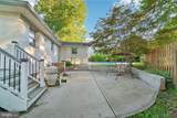 19112 Olney Mill Road - Photo 40