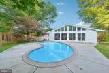 19112 Olney Mill Road - Photo 42