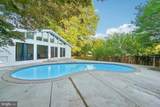 19112 Olney Mill Road - Photo 43