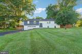19112 Olney Mill Road - Photo 45