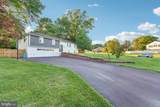 19112 Olney Mill Road - Photo 46