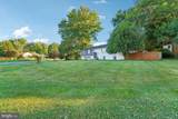 19112 Olney Mill Road - Photo 47