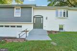 19112 Olney Mill Road - Photo 48