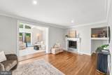 19112 Olney Mill Road - Photo 7