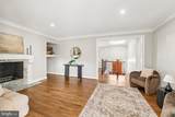 19112 Olney Mill Road - Photo 8