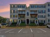 45495 Caboose Terrace - Photo 1