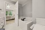 45495 Caboose Terrace - Photo 10